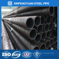 STEEL PIPE GB18248